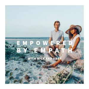 Empowered by Empath