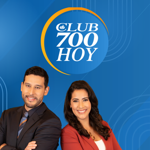 Club 700 Hoy