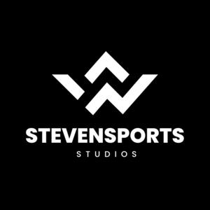 StevenSports Studios
