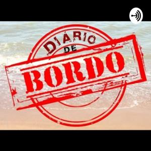 Diário de Bordo