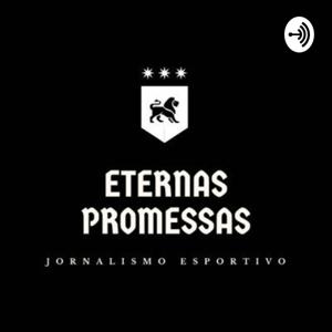 ETERNAS PROMESSAS