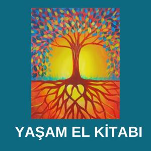 YAŞAM EL KİTABI