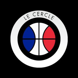 Autour du Cercle