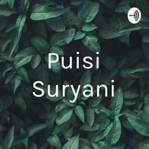 Puisi Suryani