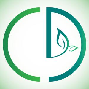 Sermons – Ciudad de Dios