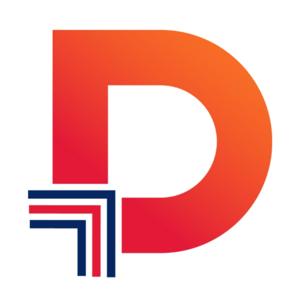 Precisión Deportiva con José López