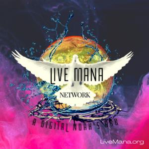 Live Mana Network