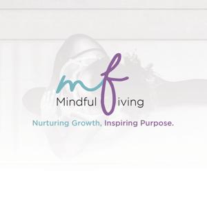 Mindful Living Podcast