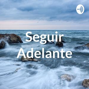 Seguir Adelante