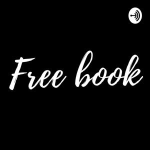 Free book