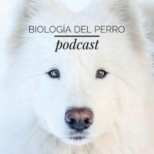 Biología del Perro