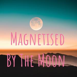 Magnetised By The Moon