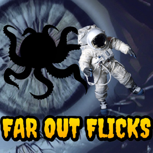 Far Out Flicks