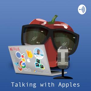 Talking with Apples