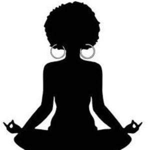 Melanated Meditations