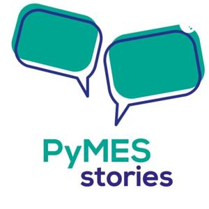 Pymes Stories