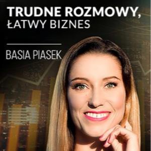 Trudne rozmowy - łatwy biznes