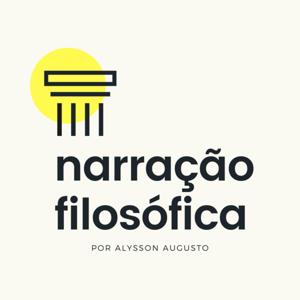 Narração Filosófica