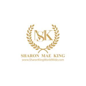 Sharonkingworldwide Podcast