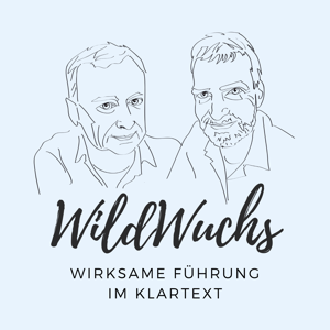 WildWuchs