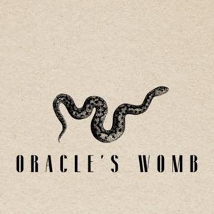 Oracle’s Womb The Podcast