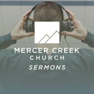 Mercer Creek Church