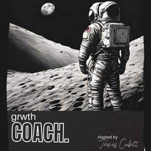 grwth COACHING