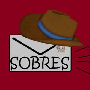 Sobres