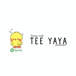 Teeyayaa