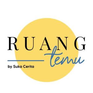 Ruang Temu (by Suka Cerita)