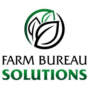 Farm Bureau Solutions