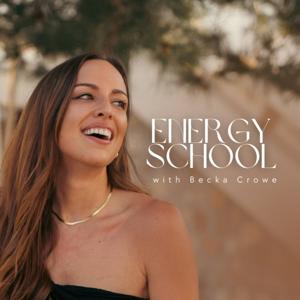 Energy School