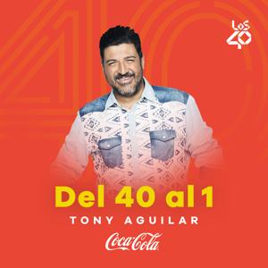 Del 40 al 1 Programa completo by LOS40