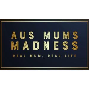 Aus Mums Madness