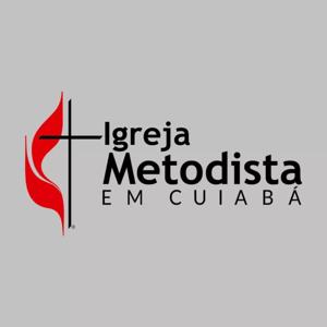 Metodista Cuiabá