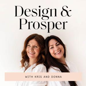 Design and Prosper by Design and Prosper