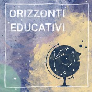 Orizzonti educativi