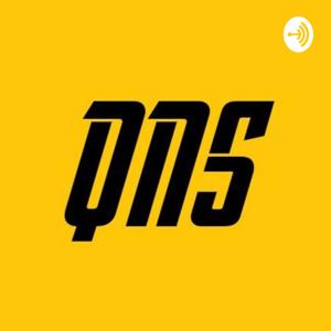 QNS Podcast