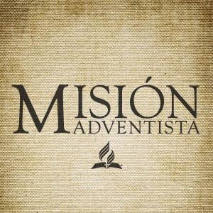 Adventist Mission Video Podcast (Spanish)