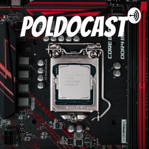 PoldoCast