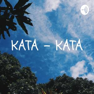 KATA-KATA