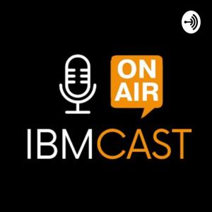 IBMCAST