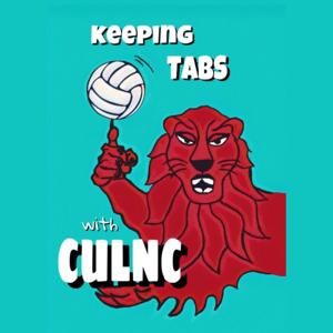 Keeping Tabs with CULNC