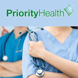 Priority Health