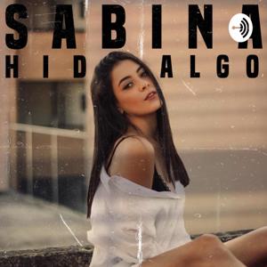 Sabina Covers