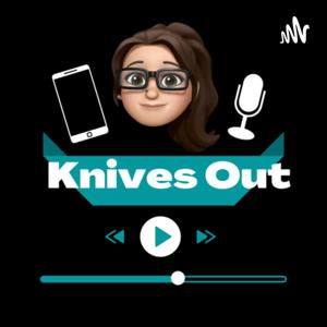 Knives Out