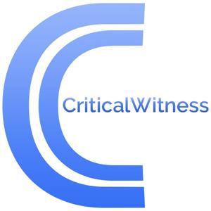 Critical Witness Podcast