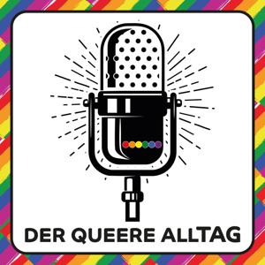 Der queere Alltag