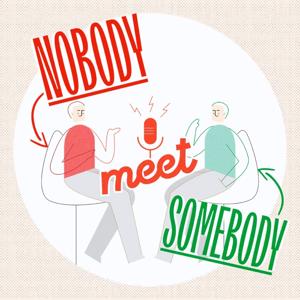 Nobody Meet Somebody