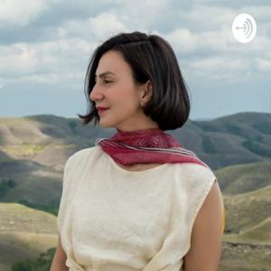 Wanda Hamidah Bicara Tentang Seni